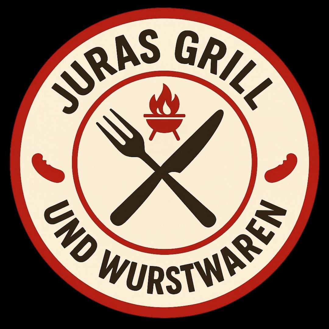 Juras Grill und Wurstwaren - image 2