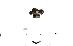 Fiesta Catering